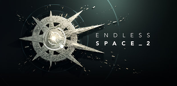 Endless space 2 gameplay